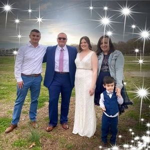 Meet your Posher, Petar